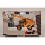 ROS 1:50 SCALE DIECI PEGASUS 5021 WITH BOX (GC)