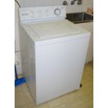 Maytag washing machine - 'Perfoma'
