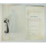 6.1.) Literatur Berlien, J.F.Fr.: Der Elephantenorden und seine Ritter.Kopenhagen, 1846,