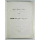 6.1.) Literatur Freiherr von Stillfried-Rattonitz, R.M.B.: Der Schwanenorden. Sein Ursprung und