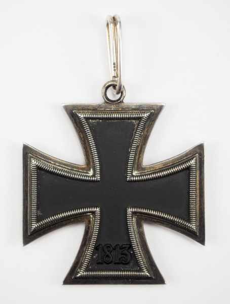 1.2.) Deutsches Reich (1933-45)Nachlass des Ritterkreuzträgers Major und stellv. Führers des - Image 6 of 13