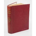 6.1.) Literatur Hitler, Adolf: Mein Kampf - englische Ausgabe.Hutchinson & Co. Ltd., London.