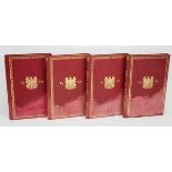 6.1.) Literatur Rangliste des Deutschen Reichsheeres 1926 / 1927 / 1928 / 1929.Jeweils