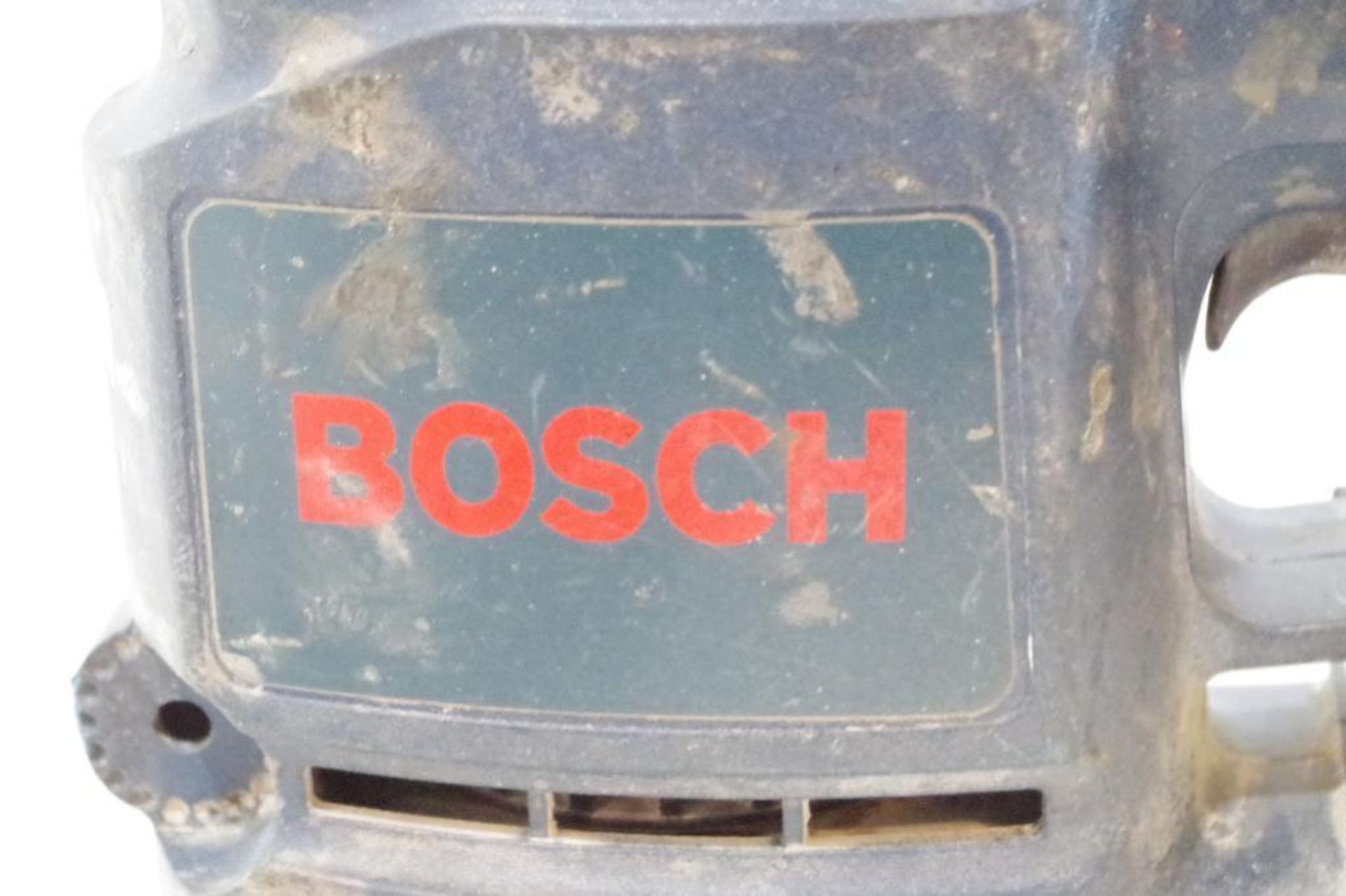 (2) BOSCH Tools - Image 4 of 5