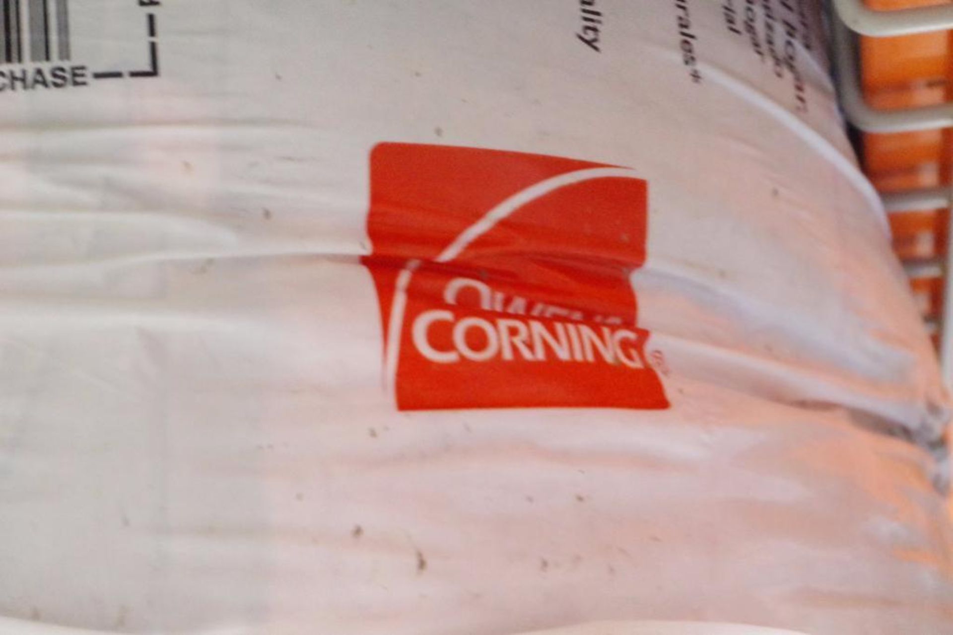 (3) Bundles CORNING R19 Fiberglass Insulation - Image 4 of 4