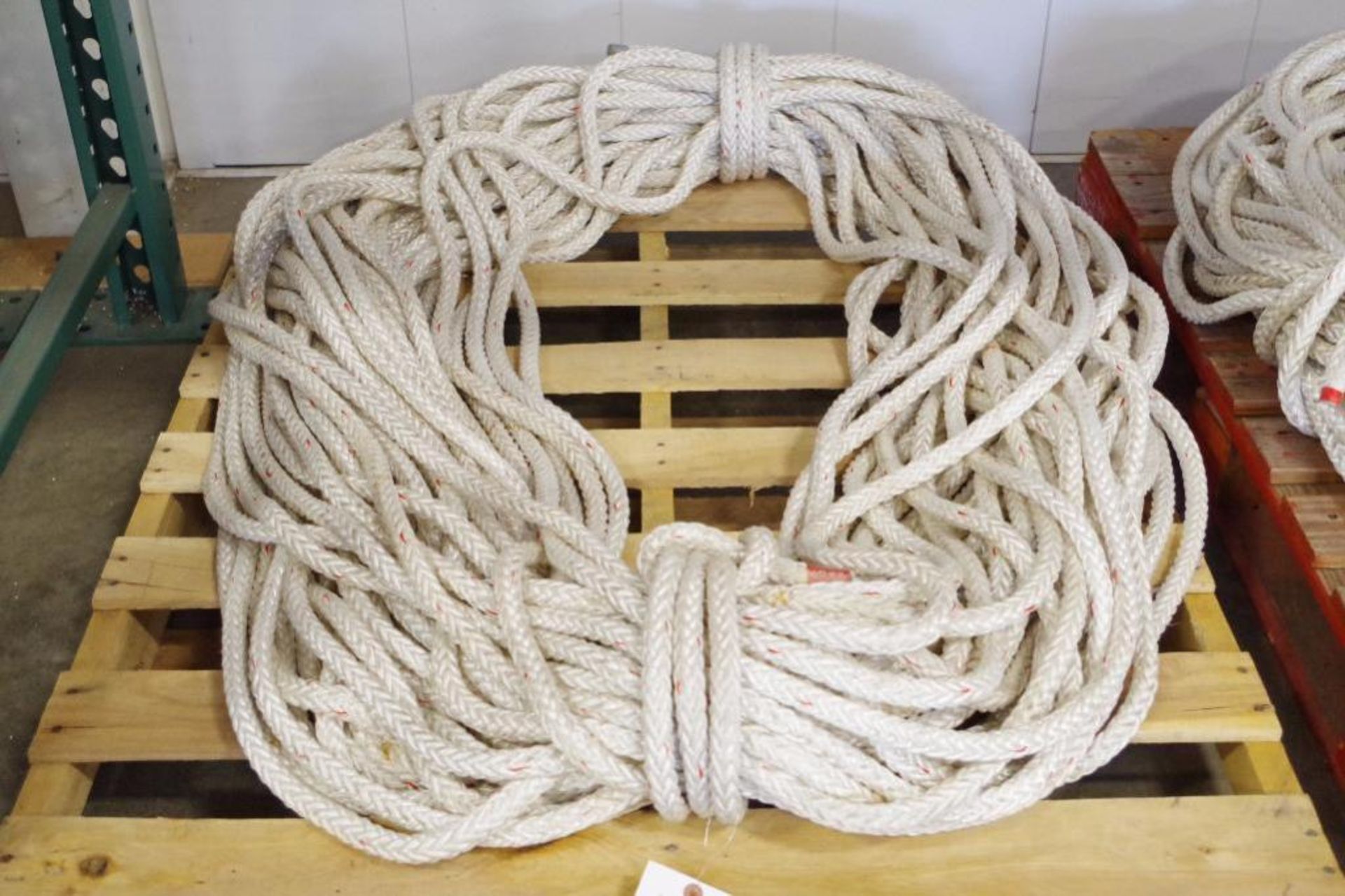 [460'+] Length of Rope, 3/4" or 7/8" - Image 3 of 4