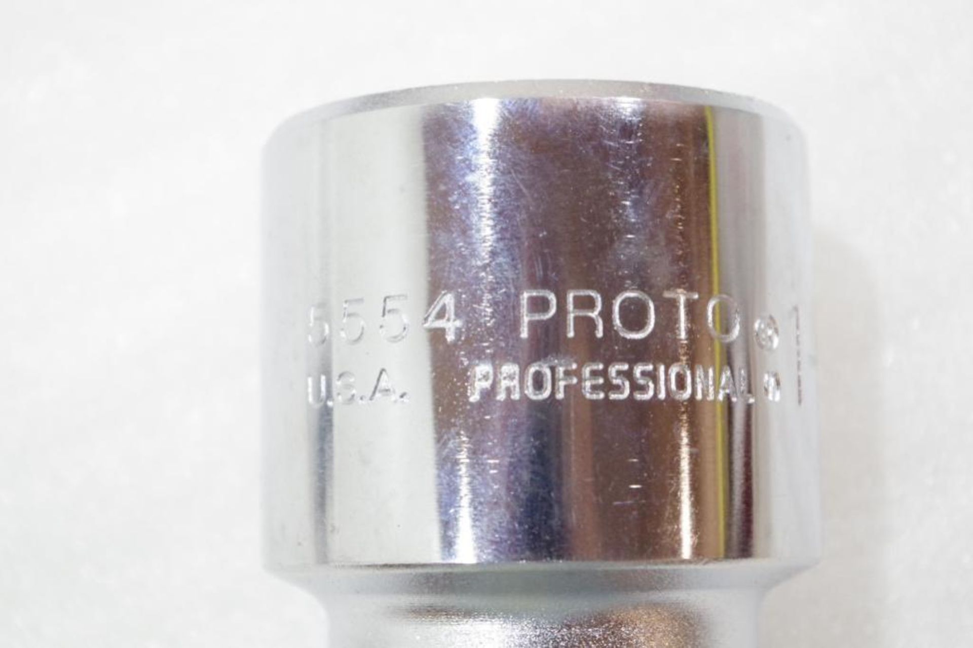 [9] SNAP-ON & PROTO Sockets - Image 7 of 8