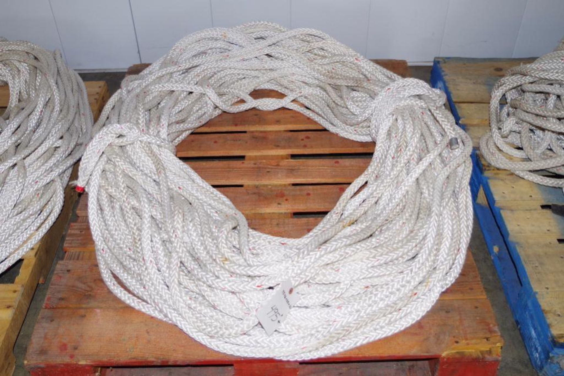 [495'+] Length of Rope, 3/4" or 7/8" - Image 3 of 3