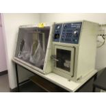 Forma Scientific 1024 Anaerobic System