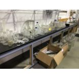 Laboratory Glassware