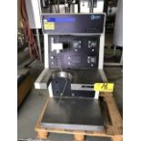 Holtz Bioengineering Proteus 2000