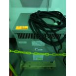 General Electric 9T83B3872 30-KVA General Purpose Transformer