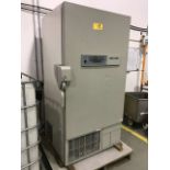 Revco ULT2186-9-D35 Freezer