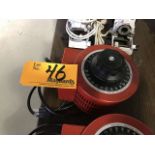 PHC SC-20M Variax Transformer