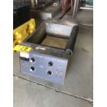 Aquatherm 3-86 Water Bath Shaker