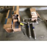 Pall Filtration (2) Filtration Units