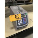 Cole-Parmer EEX-750 Ultrasonic Homogenizer