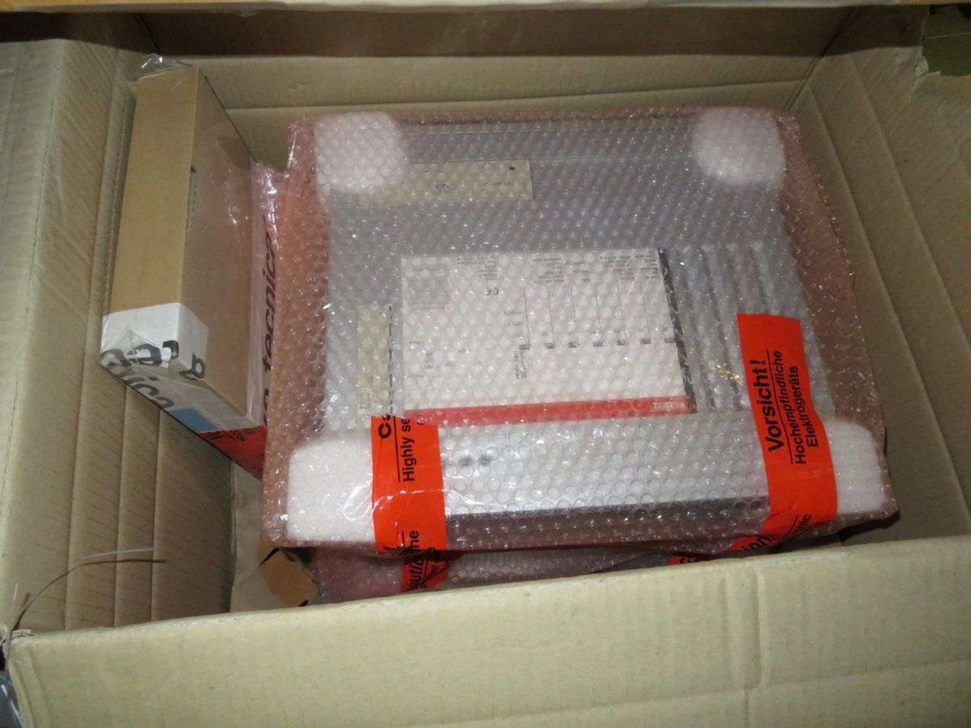 (7) Pallets of Assorted Contents - Image 15 of 15
