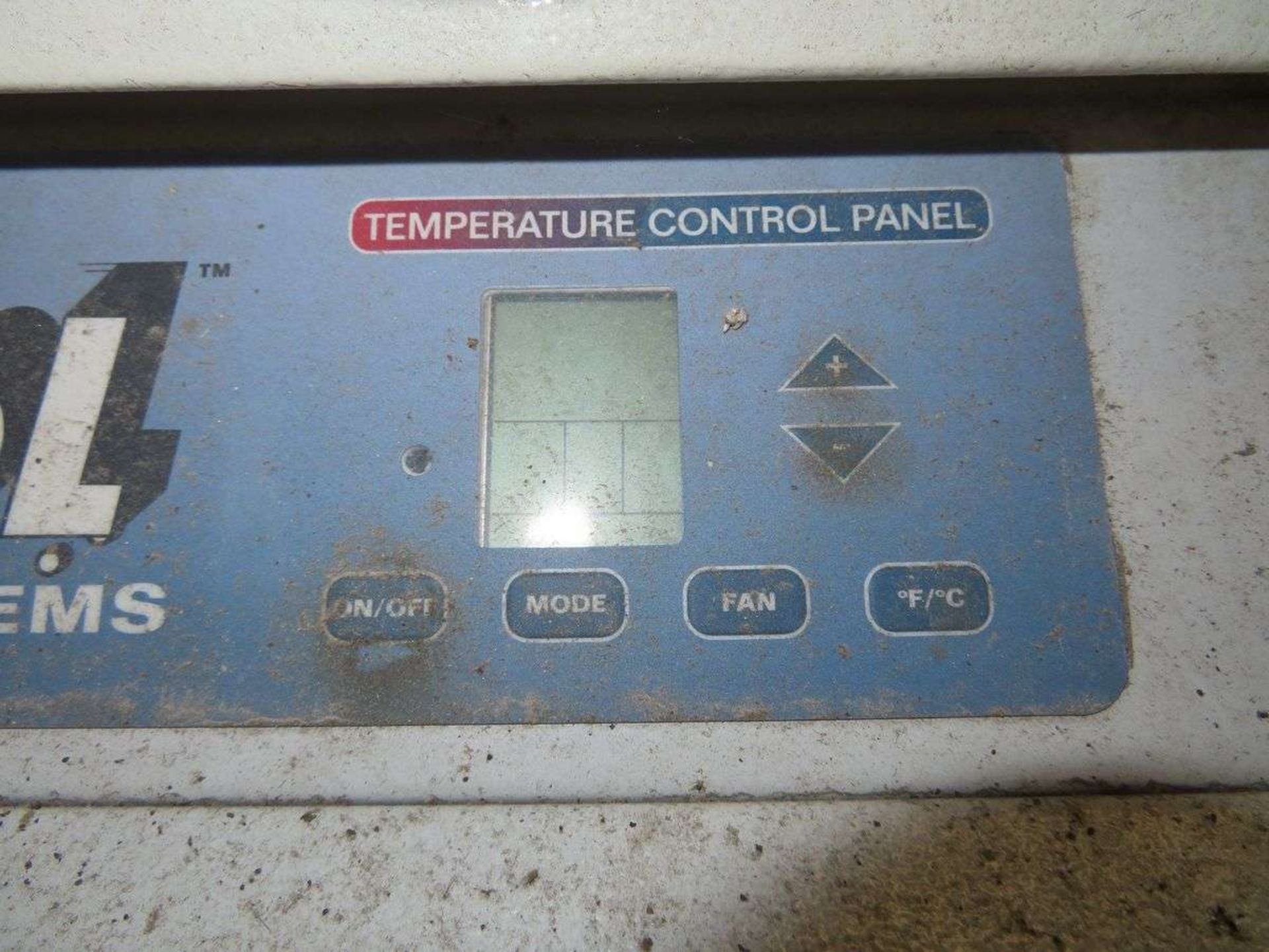(2) Portable Air Conditioners - Bild 6 aus 7
