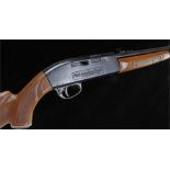 Crossman 766 BB gun, Coleman Company