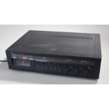 Nakamachi 2 head Cassette Deck