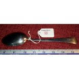 Kriegs Marine nazi german spoon