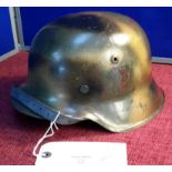 1931 german jerry helmet