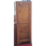 1943 coat cupboard