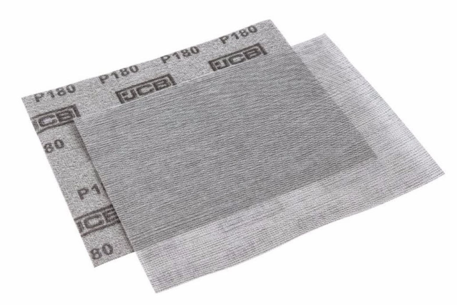 RRP £80.20 10 x 2PK MESH SANDING SHEET 180GRIT RRP: £80.20 These fine 180 grit mesh sanding s