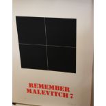 Ivan Picelj, 'Remember', boxed set of 27 screenprints, unframed