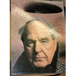 [Books] Mainly art related to include 'Henry Moore', 'The works of John Hoppner RA' etc