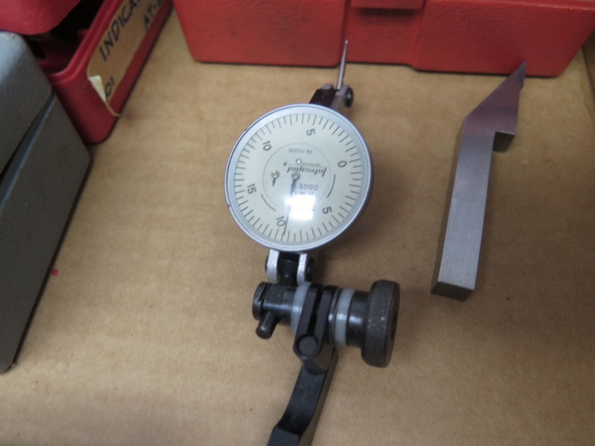 Dial Test Indicators - Image 4 of 8