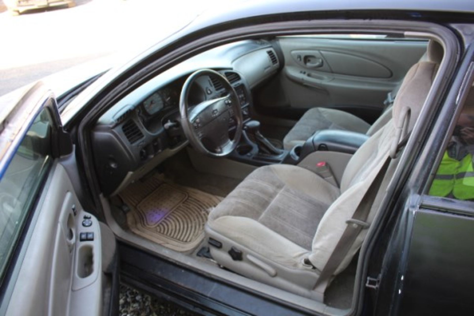 2001 Monte Carlo SS - Image 6 of 6