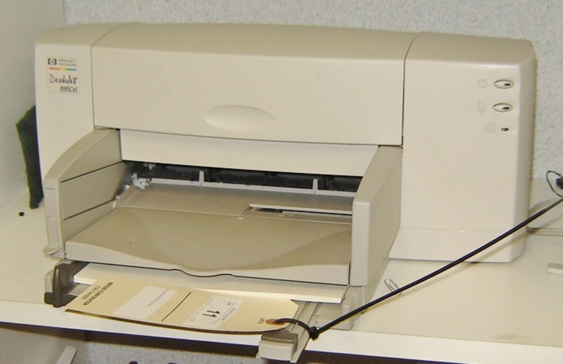 PRINTER