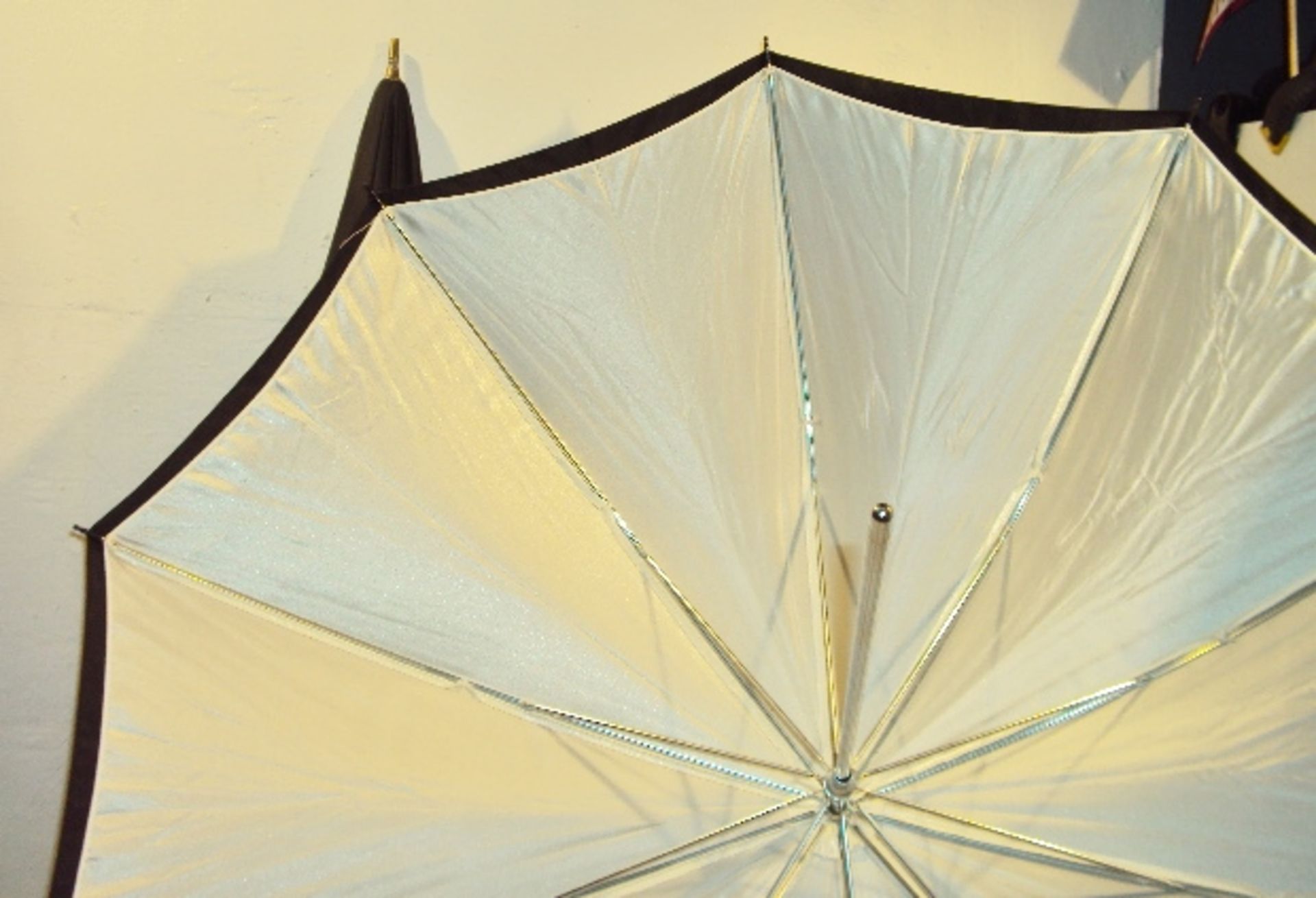 3-PHOTEK GOODLITER SERIES II BACKLIGHT UMBRELLAS - Image 3 of 4