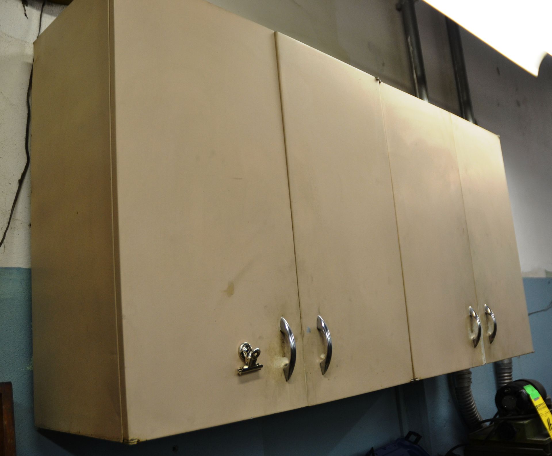 Wall Cabinets - Image 2 of 2