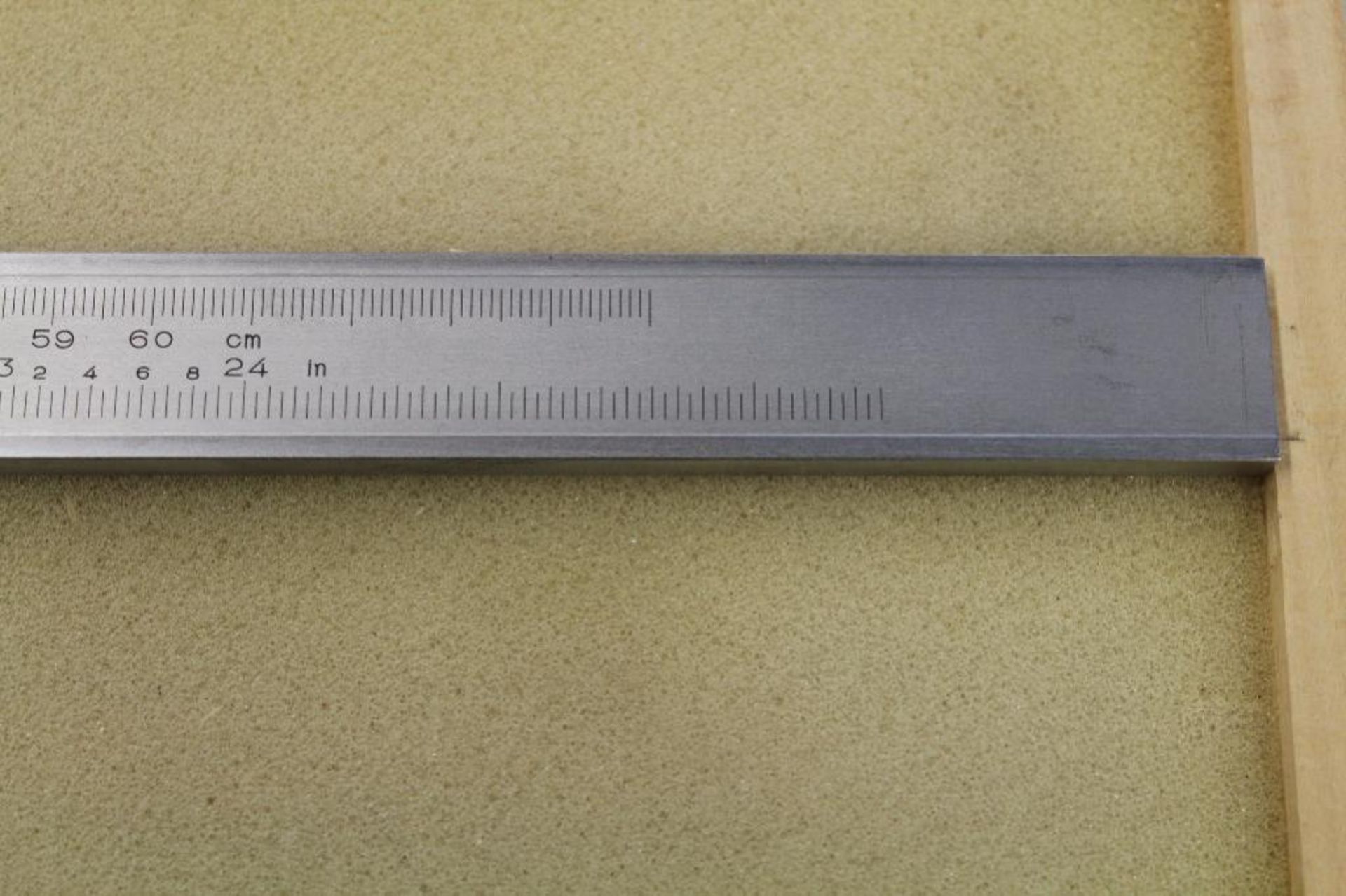 24 inch vernier calipers - Image 4 of 4
