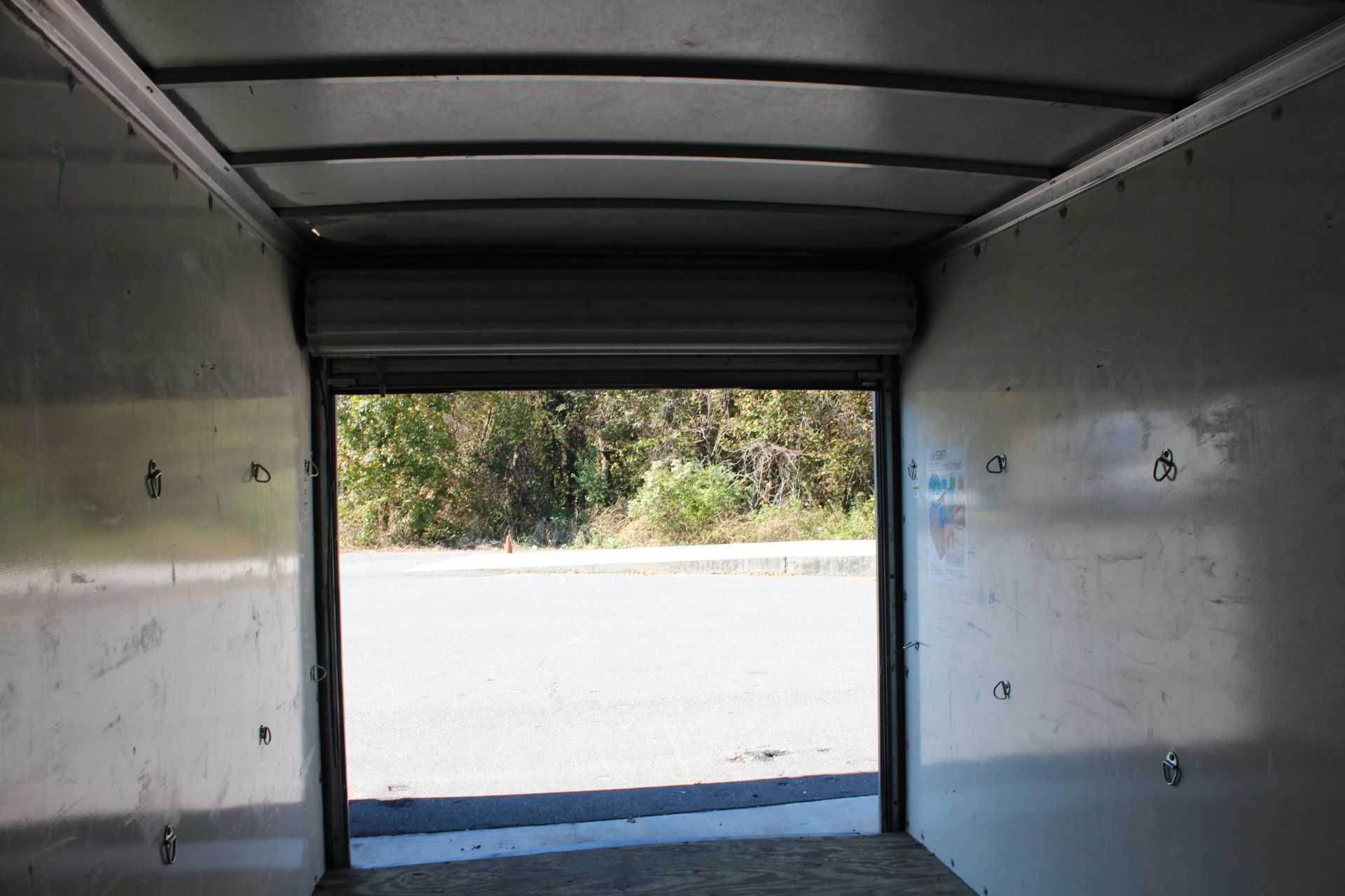 Storage Unit - Image 6 of 8