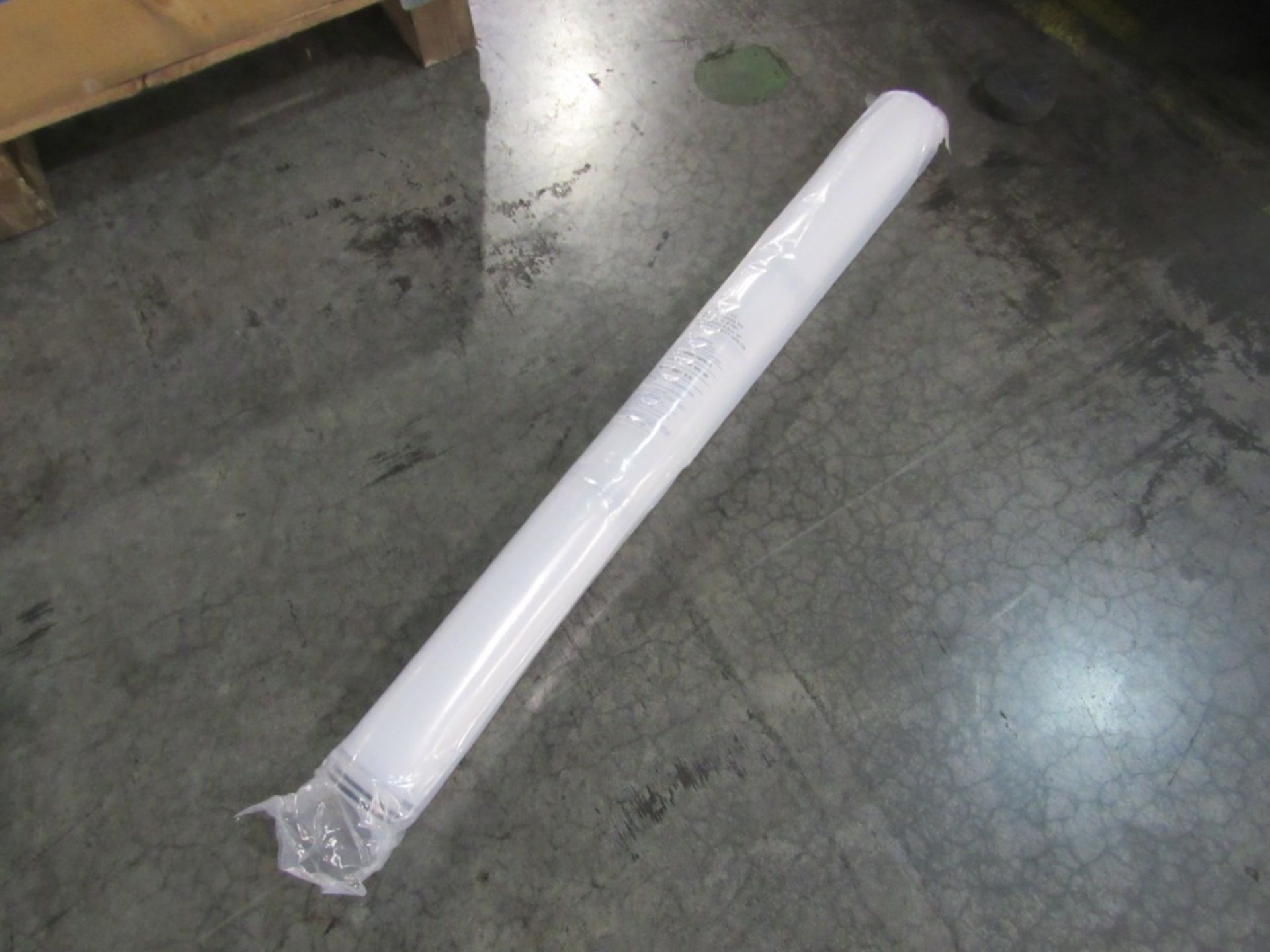 (qty - 48) Filters- ***Located in Cleveland, TN*** MFR - Pall Corp. 30" Part Number - - Image 5 of 6