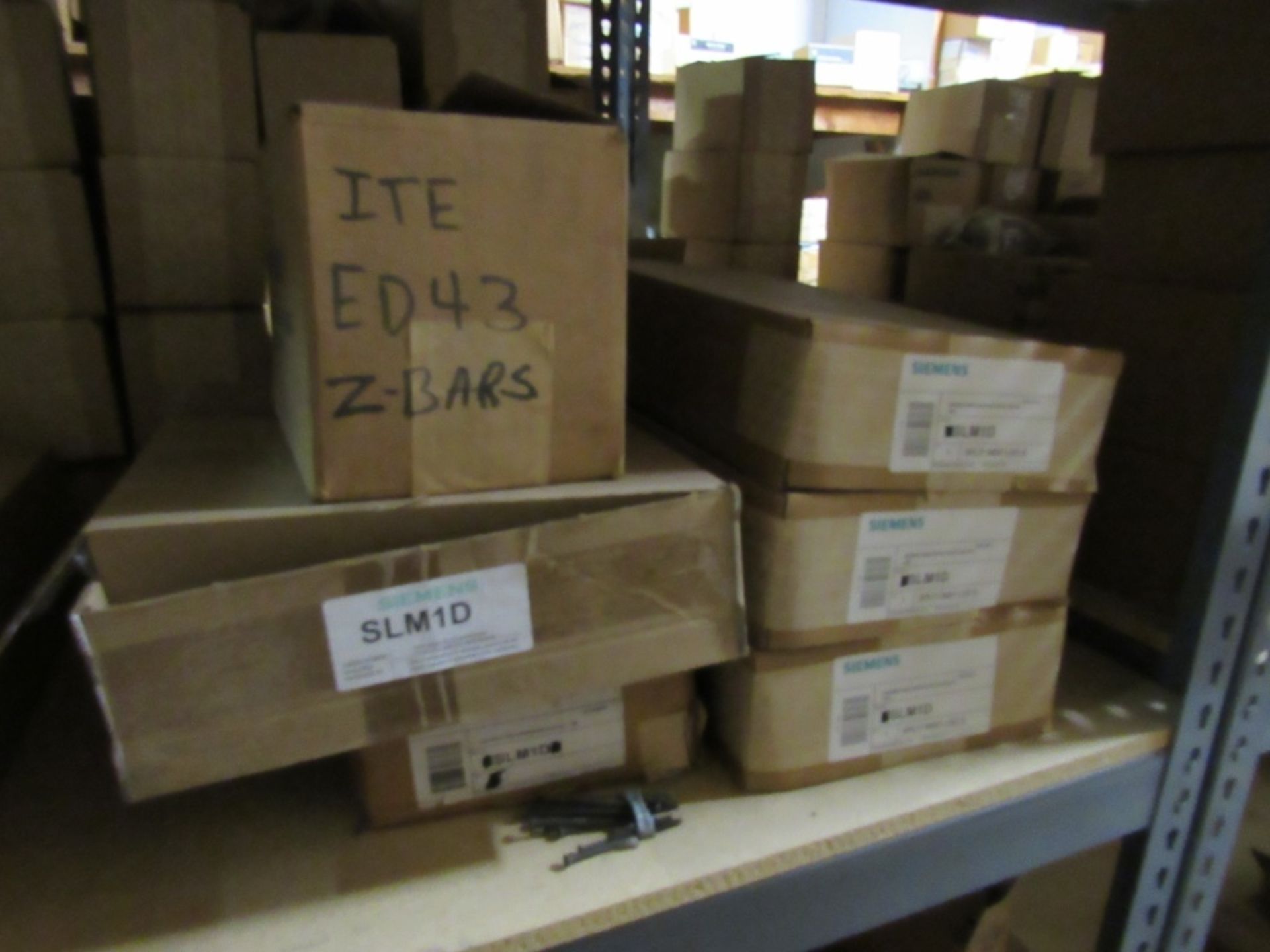 Contents of Shelving Unit- - Image 12 of 20