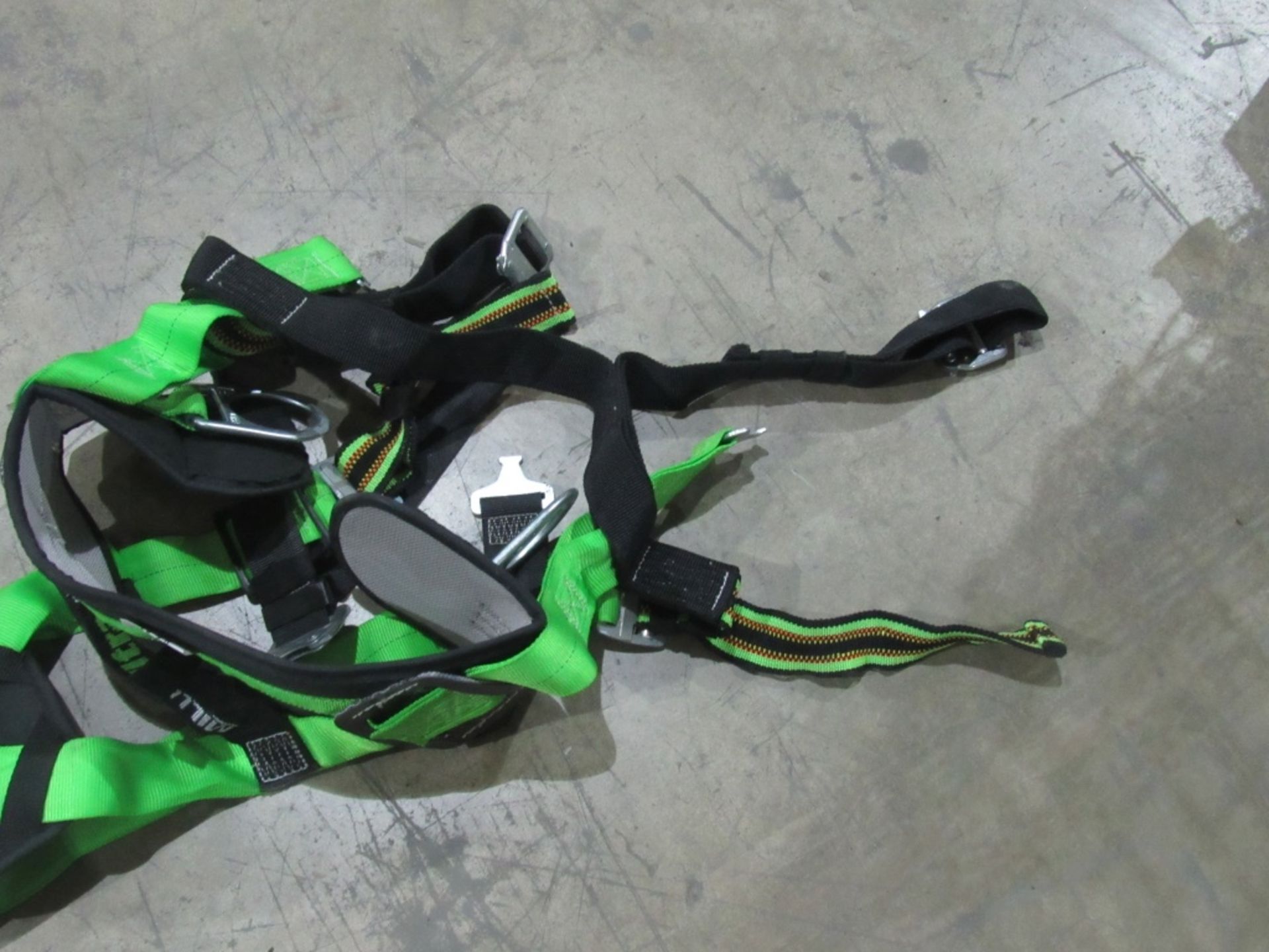 Safety Harness- - Image 3 of 6