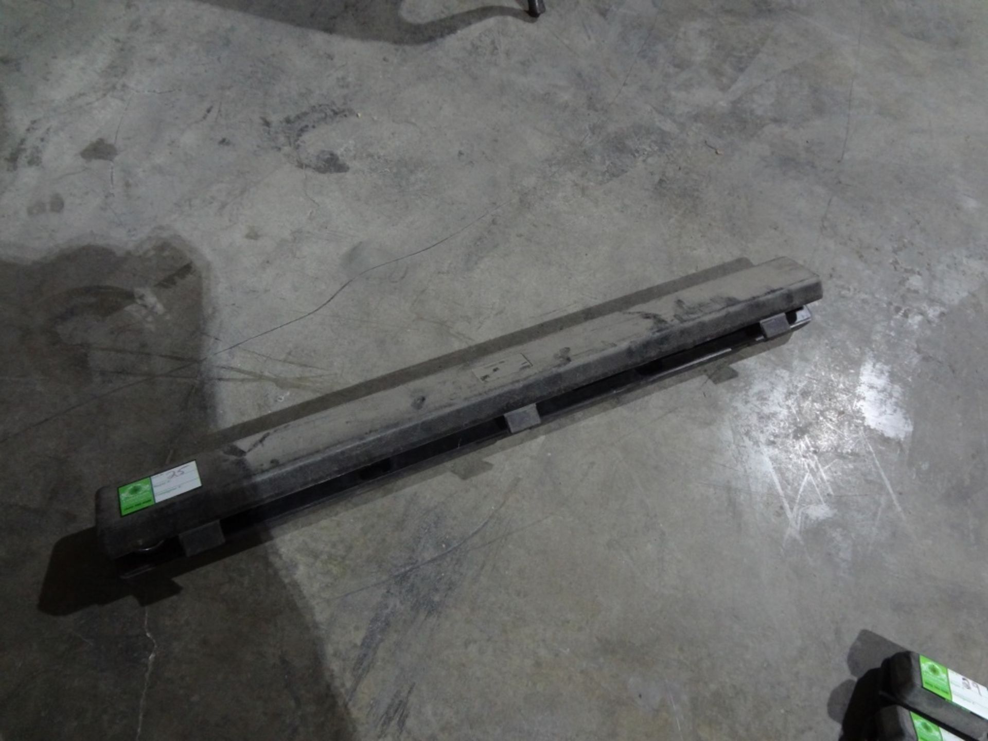 41" Torque Wrench- - Image 4 of 8