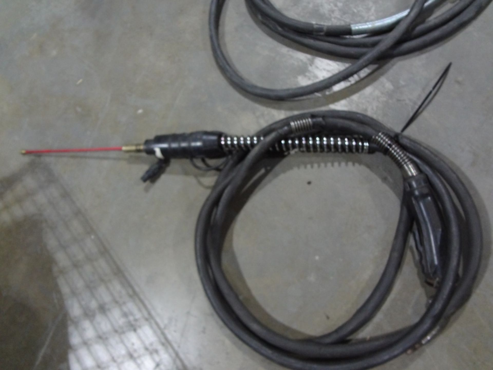 (qty - 12) Welding Torches - Image 9 of 18