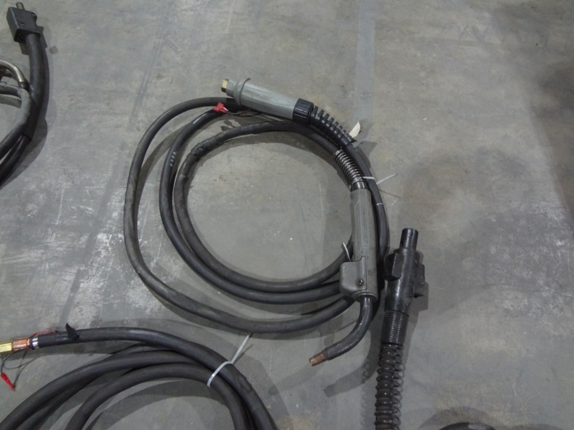 (qty - 12) Welding Torches - Image 12 of 18