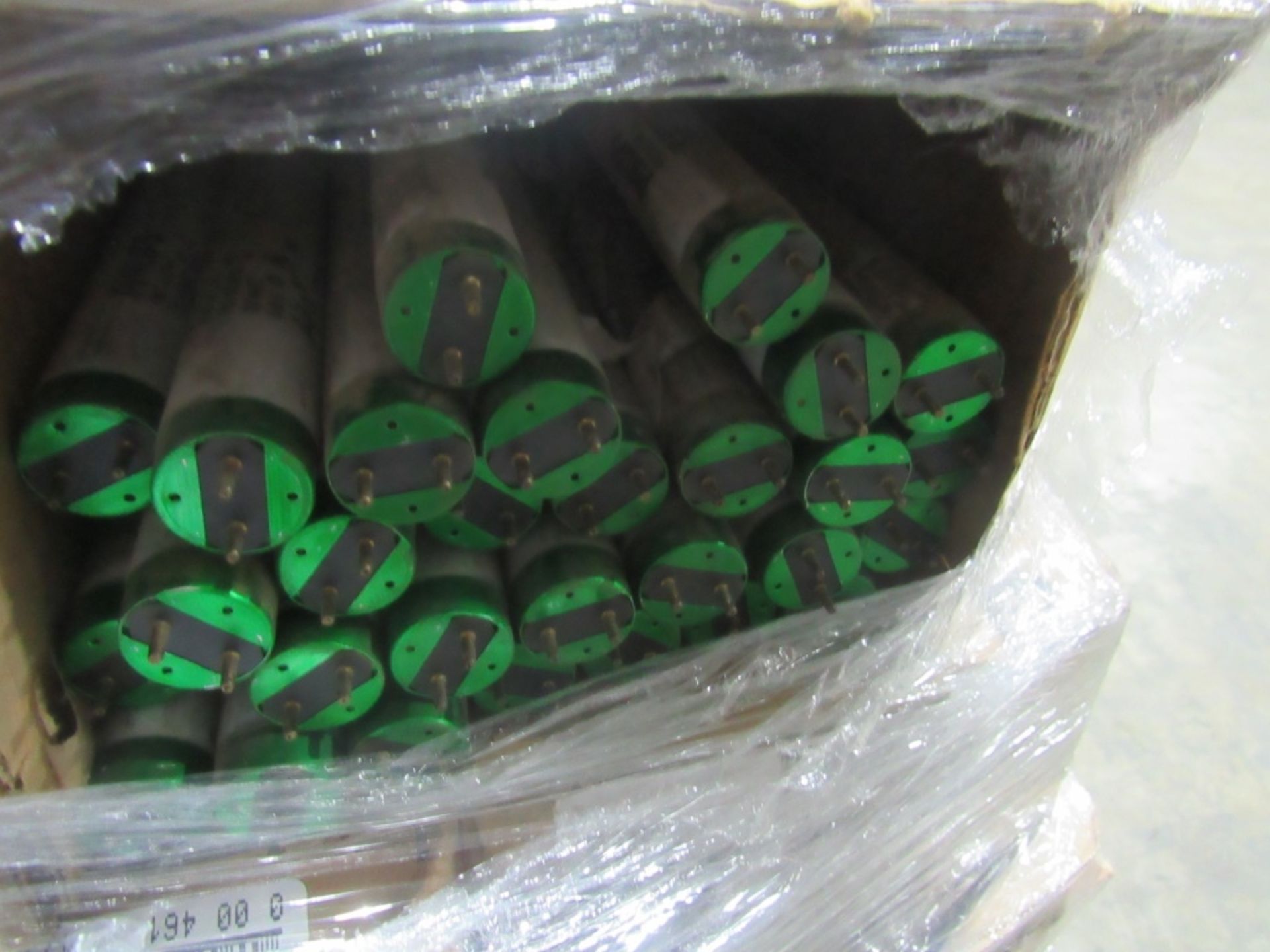 (approx qty - 350) Fluorescent Light Bulbs- - Image 6 of 6