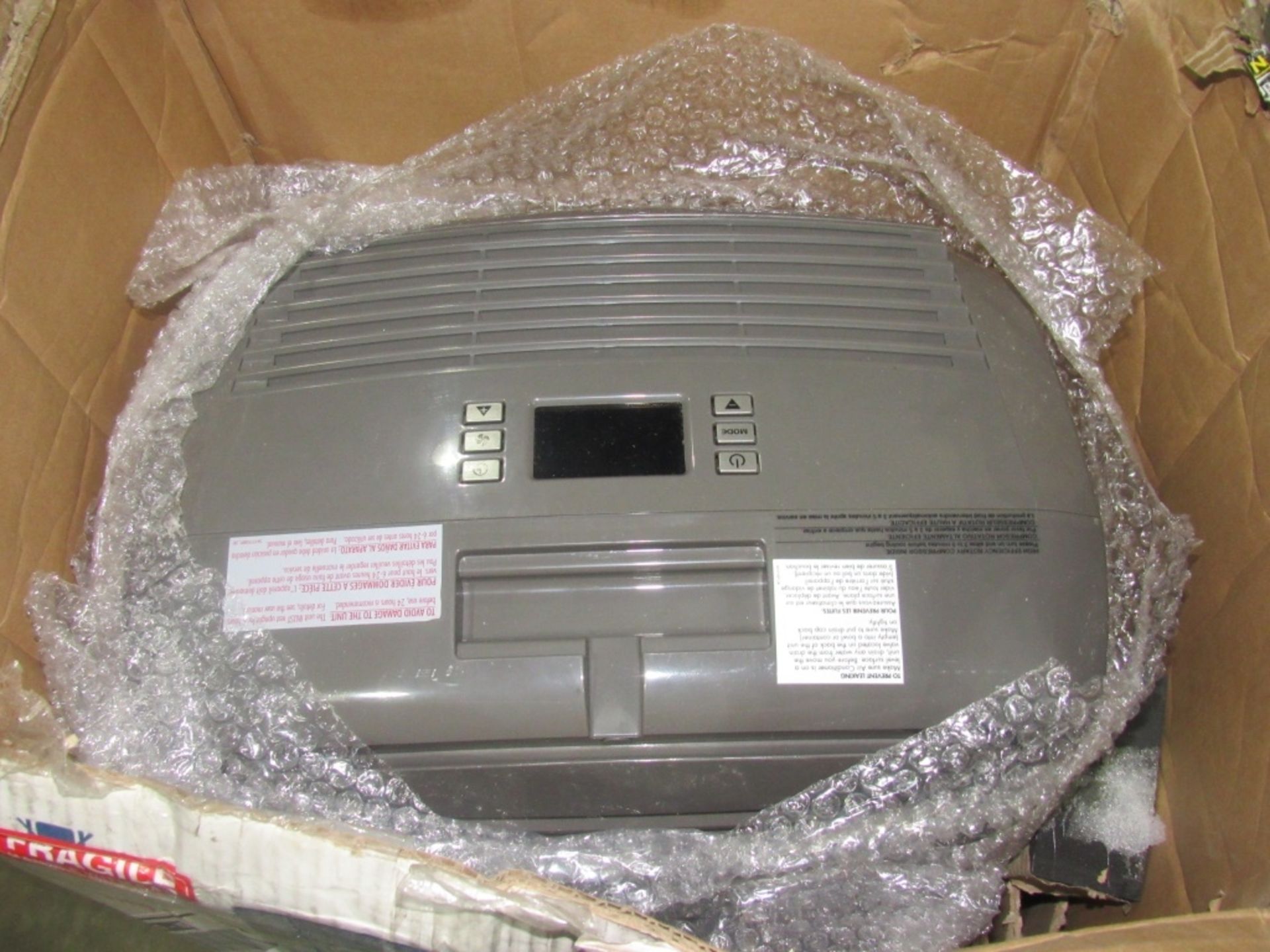 (Qty - 3) Portable Air Conditioners- - Image 2 of 6