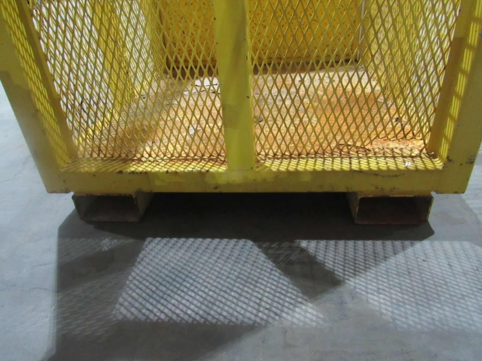 Heavy Duty Crate- - Image 6 of 6
