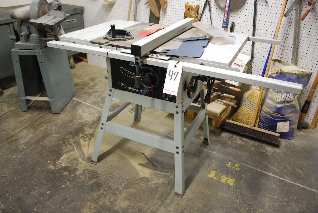 Delta Shopmaster Ts300 Latvia, SAVE 50 