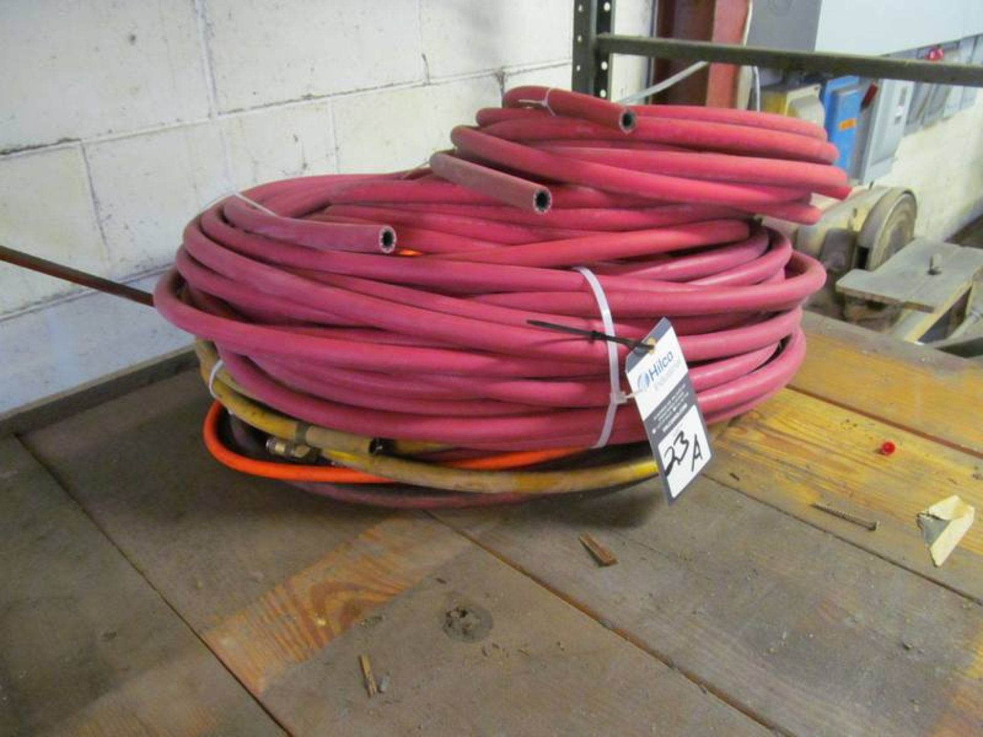 Air Hose