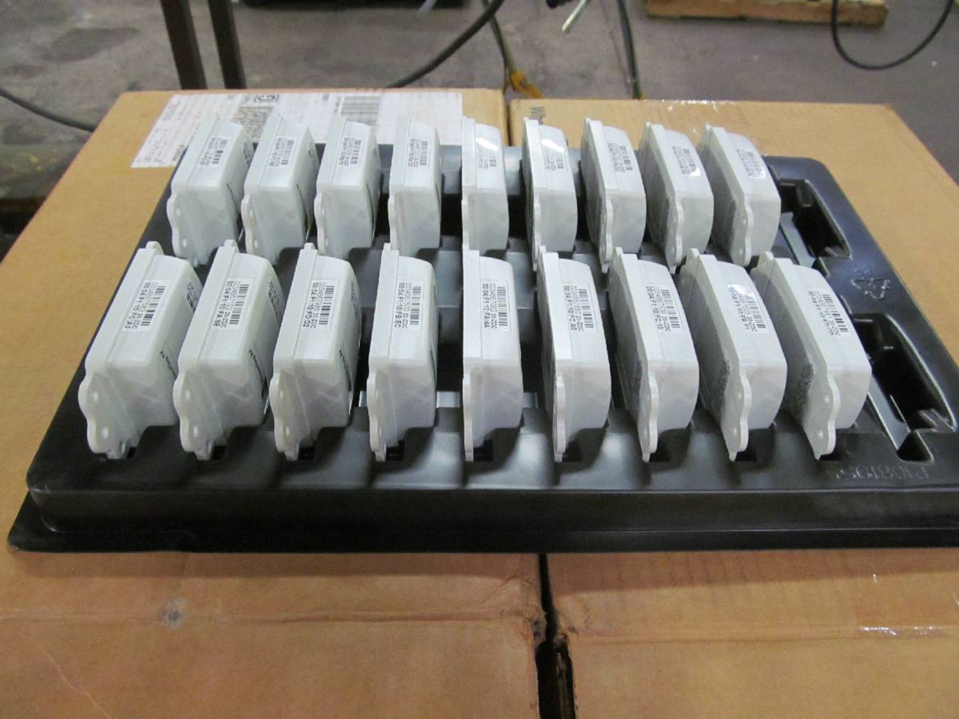 Thermal Label Printers - Image 4 of 4